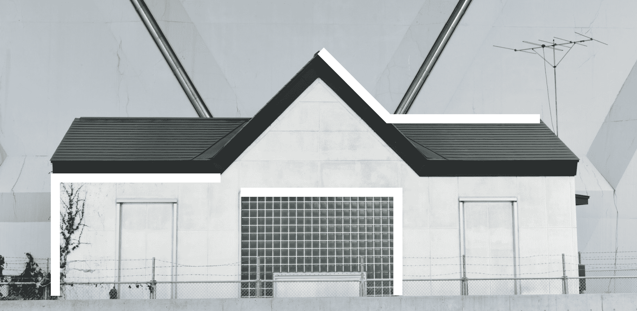 Новые стандарты градостроительства в Подмосковье: что нужно знать застройщикам и жителям